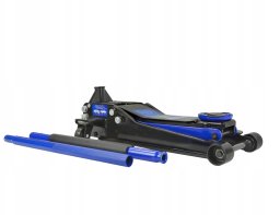 Geko Podnośnik hydr. niskoprofilowy-szybki 3T 75-500mm PREMIUM(1)