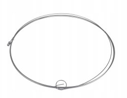 Przepychacz kominowy 8m (1)