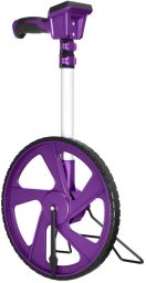 Elektroniczne koło pomiarowe Ermenrich Reel WM30