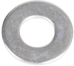 CoreParts USZCZELKA DŹWIGNI REGULACJI OBROTÓW WEIMA W80F 12.006.014.0041