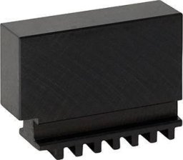 Zes.szczek wiert.do 3- szczek.uchwytow tokar. BL125mm BISON