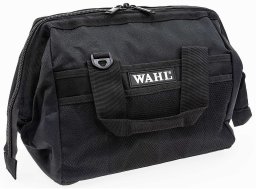 WAHL 0093-6135 Tool bag frogmouth
