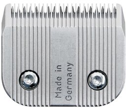 WAHL 1264-7120, #10 1,5mm Prime series blade set