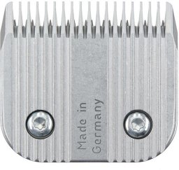 WAHL 1264-7150, #7F 3,2mm Prime series blade set
