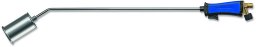 Roof burner 660 mm. O 60 mm. Kemper