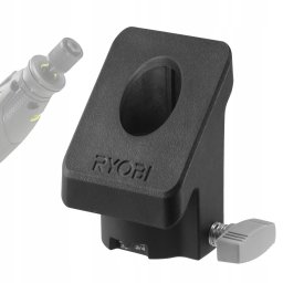 Guide RYOBI RARA902, 45deg angle, suitable for grinding and polishing