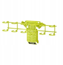 Tool holder RYOBI Link RSLW807, up to 22.7 kg, for screwdrivers, pliers and other tools