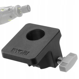 Guide RYOBI RARA903, 90deg angle, suitable for grinding and polishing