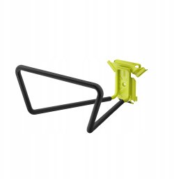 RYOBI Link RSLW804 universal hook, up to 22.7 kg, for ladders and leisure equipment