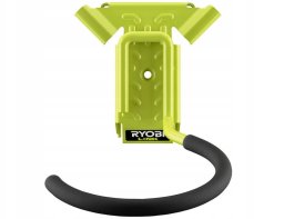 Bicycle hook RYOBI Link RSLW809, up to 22.7 kg