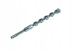 Concrete drill bit HiKOKI SDS+ O8x460mm