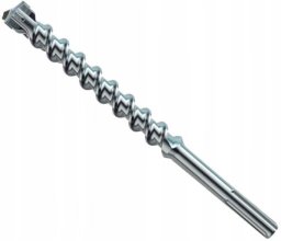 HIKOKI SDS MAX DRILL FOUR-EDGE 16 x 540mm