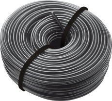 Bosch Bosch náhradní struna 24 m (1,6 mm)