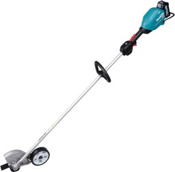 Makita AKUMULATOROWA KRAWÄDZIARKA DO TRAWNIKÃW XGT 40V