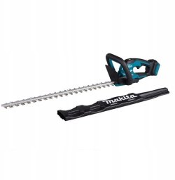 MAKITA NOŻYCE DO ŻYW. 40V XGT UH021GZ 600mm