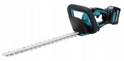MAKITA NOŻYCE DO ŻYW. 40V XGT UH020GZ 500mm