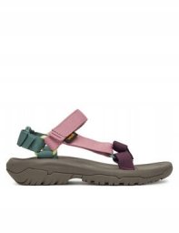 Teva W'S Hurricane XLT2, RTMLT, 39 (us 8); uk 6