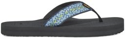 Teva W'S Mush II, CNRB, 39 (us 8); uk 6