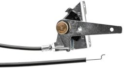 Linka Napędu Ariens Z Dźwignią Część Oryginalna 528004600