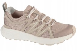 Columbia Peakfreak Roam 2108411278 Beżowe 41