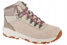 Columbia Newton Wander WP 2125531083 Beżowe 38