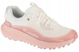 Columbia Terrastride Crz 2115101126 białe 37