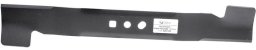 Hyundai Nóż Kosiarki Nac Ursus Hyundai Ur-Ls53 Hy-Ls53 52.5 Cm Zbierający Z Łopatami 525-188