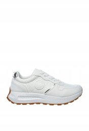 Big Star Sneakers Shoes RR274487 białe 36