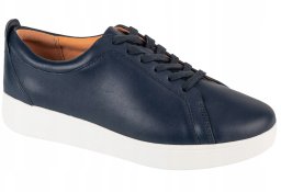 Adidas Buty damskie ZX FLUX ADV VERVE W różowe r. 36 (S75983