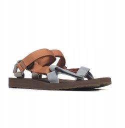 Teva W'S Original Universal, STY, 36 (us 5); uk 3