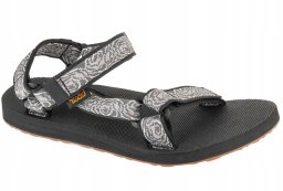 Teva M'S Original Universal, APB, 44.5 (us 11); uk 10