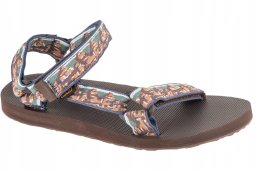 Teva M'S Original Universal, DSC, 44.5 (us 11); uk 10