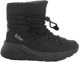 Buty damskie LEE COOPER (LCJ-24-47-3156L) 38