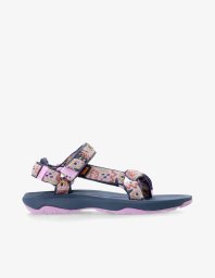  Teva Y'S Hurricane XLT 2, MRNN, 38/39 (us 6); uk 5