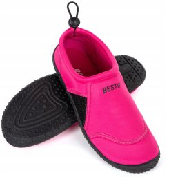 Buty do wody BBW10 Bestif 36