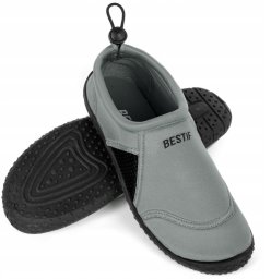 Buty do wody BBW09 Bestif 43