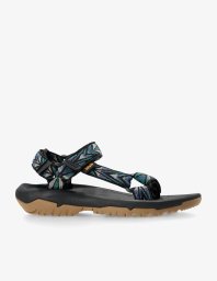 Teva M'S Hurricane XLT2, AKT, 44.5 (us 11); uk 10