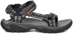 M'S Terra Fi 5 Universal, GTT, 44.5 (us 11); uk 10