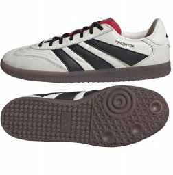 ⭐️wwです Sneakersy adidas Zx 500 GW8243 Szary | eobuwie.com.pl