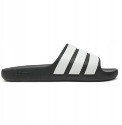 Klapki adidas ADILETTE FLOW IF4134