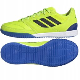 Adidas Buty adidas Top Sala Competition II IN IH7685