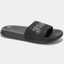 Klapki Joma S.LAND MEN SLANDS2501