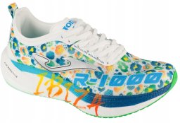Joma R.1000 Men 2502 RR100S2502 Wielokolorowe 40