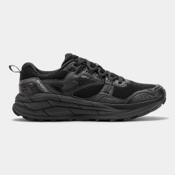 Joma Shock Men 2541 TKSHOS2541 Czarne 41