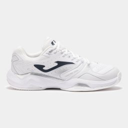 Joma Master 1000 Men 2502 TM100S2502C białe 43