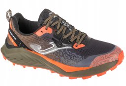 Joma Tundra Men 2523 TKTUNS2523 Czarne 40