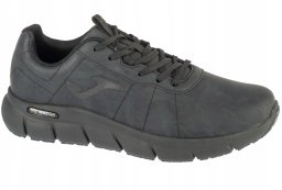 Joma C.Daily Men 2421 CDAILW2421 Czarne 39