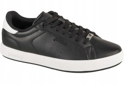 Joma Classic Men 2521 CCLASS2521 Czarne 41