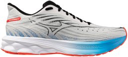 Męskie buty do biegania MIZUNO WAVE SKYRISE 6 (J1GC250906) 44.5