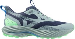 Męskie buty do biegania MIZUNO WAVE RIDER TT 2 (J1GC243251) 42.5